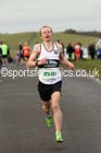 Senior men and women, 2016 Heaton Memerial 10k Road Race. Photo: David T. Hewitson/Sports for All Pics